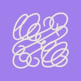 Sasha Lend