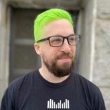 Dan Schenker