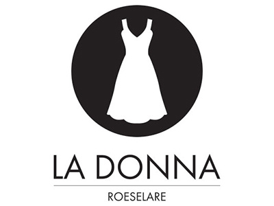 Logo La Donna