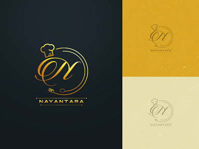 Logo Design icon identity logo mark photoshop symbol typography