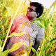 Sundeep Avs