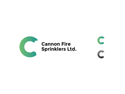CFS Logo - Concept 2 branding logo logo design