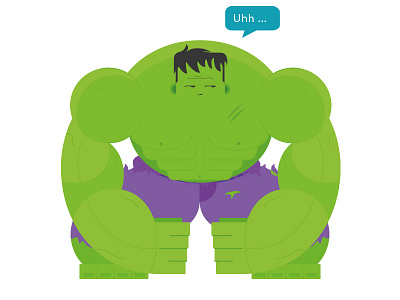 Hulk