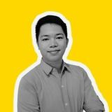 Anthony Vinluan