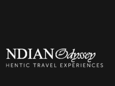 South India Holidays- IndianOdyssey holiday destinations in india south india holidays