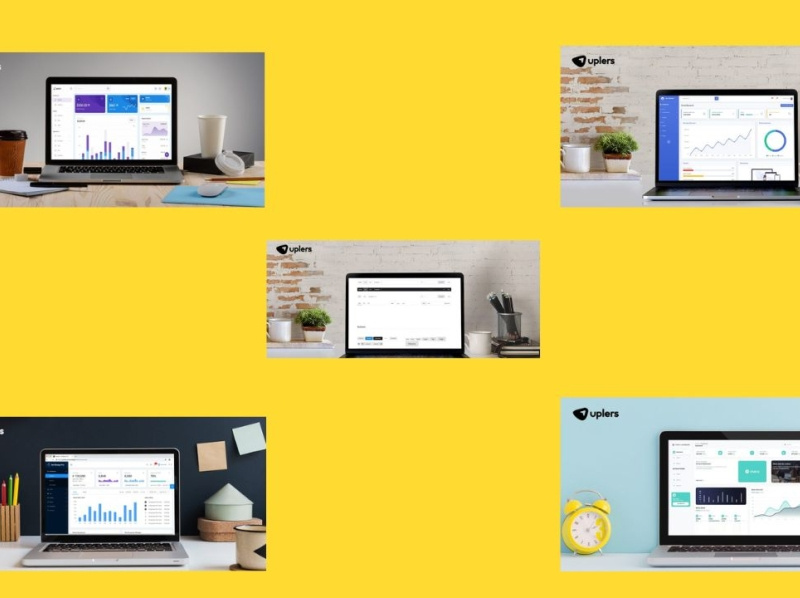 Top React UI Frameworks By Nayantika Srivastava On Dribbble top-react-ui-frameworks-by-nayantika-srivastava-on-dribbble