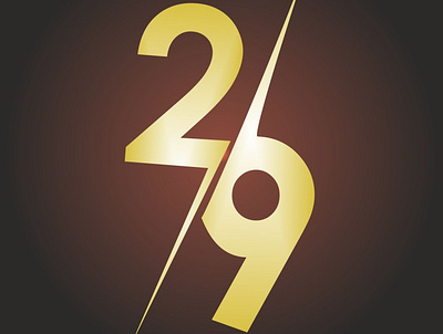 29 logo