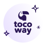 Tocoway Studio