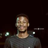 Favour Chidi