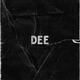 _Dee