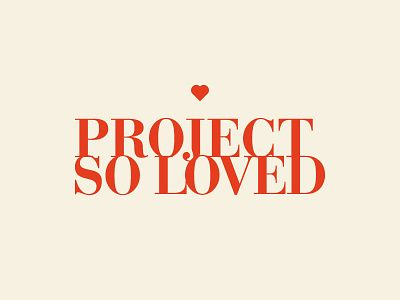 Love is all we need. bartlett color colorado denver design heart hire me love meaning typography vector