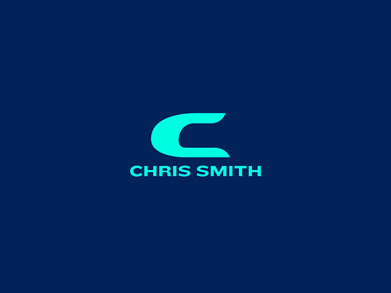 Chris Smith | Full Brand apparel swag vector c shield typography north carolina colorado identity non-profit freelance branding