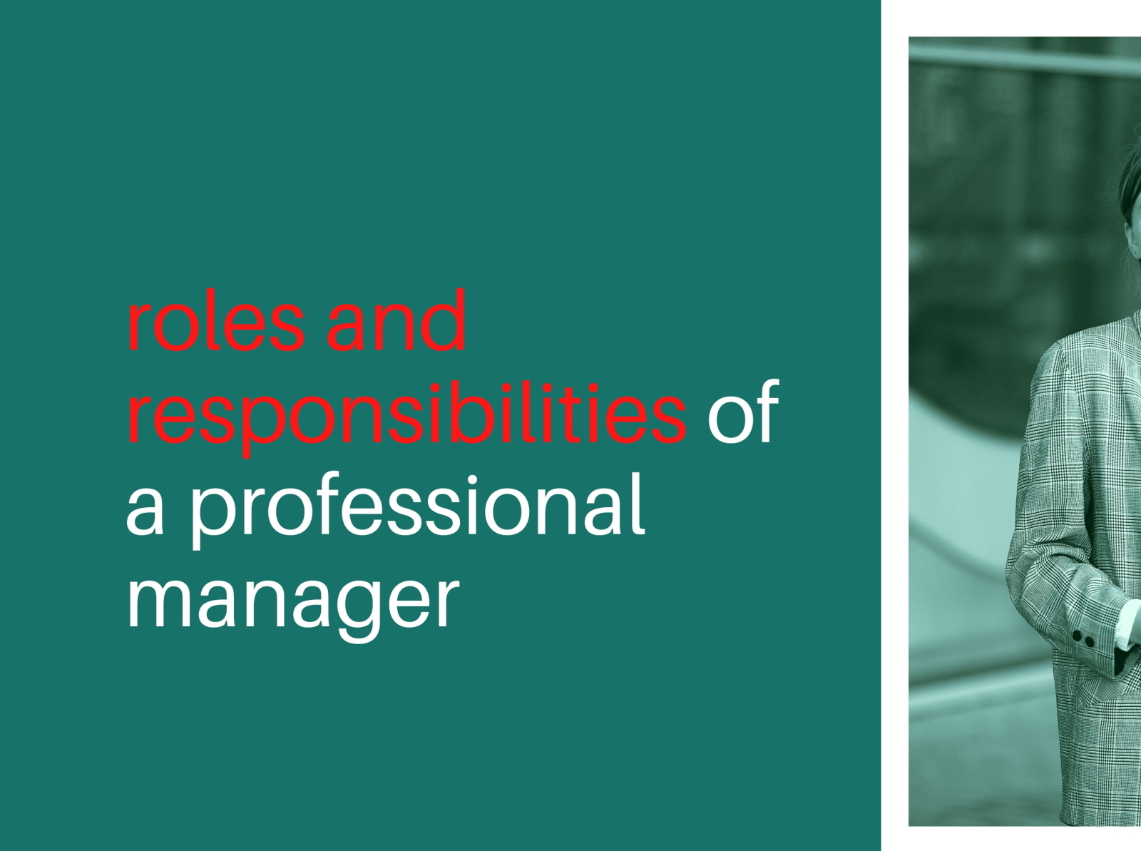 roles-and-responsibilities-of-a-professional-manager-by-meruga-anvesh