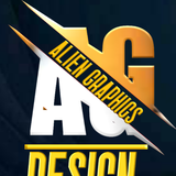 Unknown Graphics