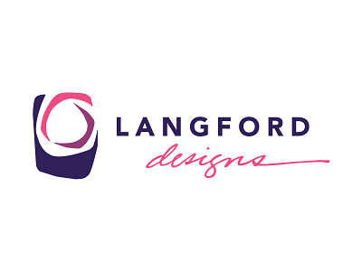 Langford Designs