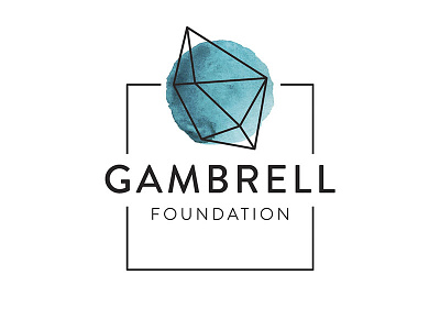 Gambrell Foundation Logo