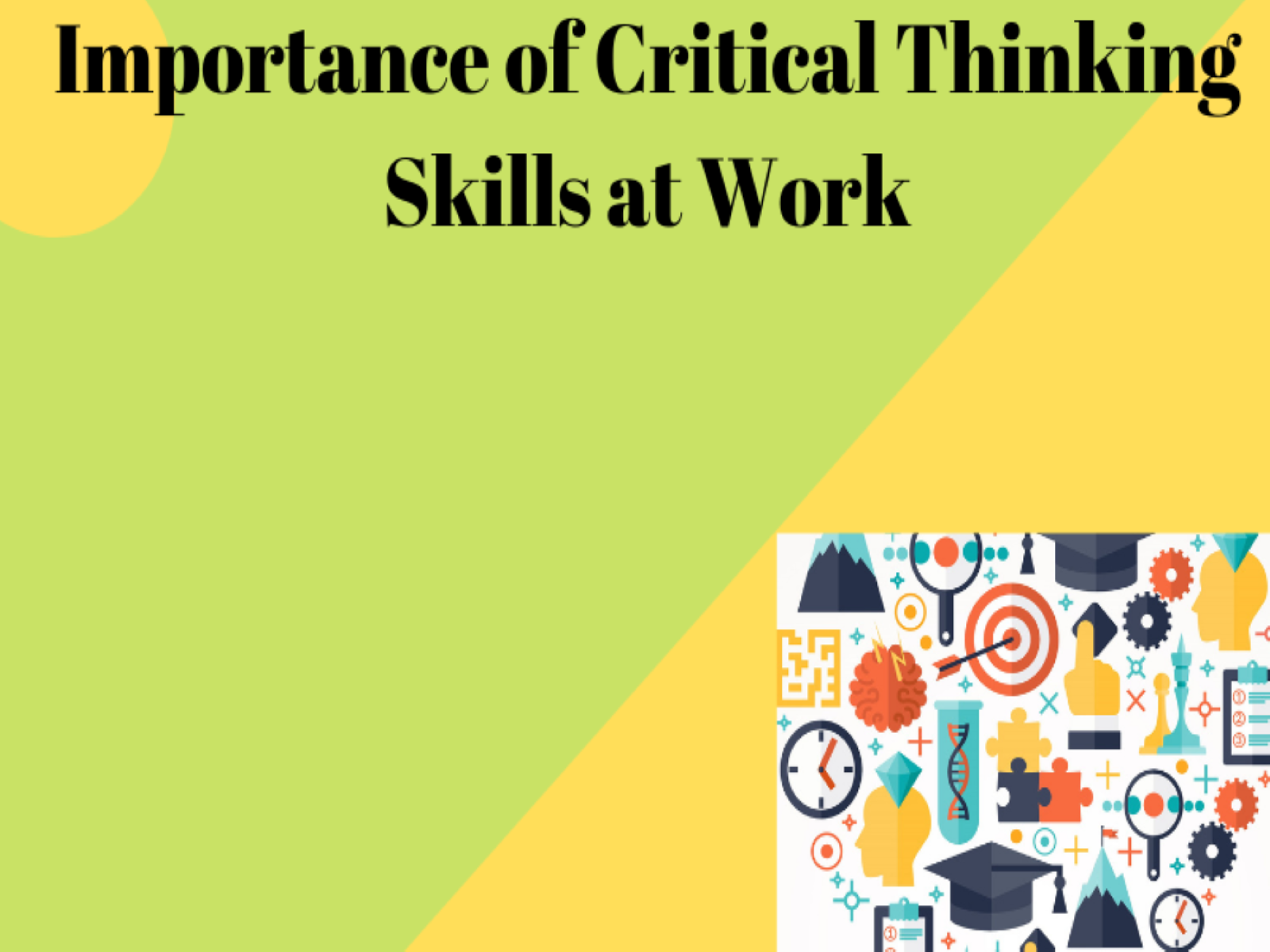 importance-of-critical-thinking-skills-at-work-by-rayan-josh-on-dribbble