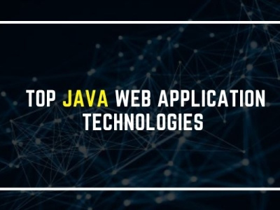 What is the Importance of JAVA Programming Language? by rachitha maha ...