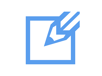 edit button icon png