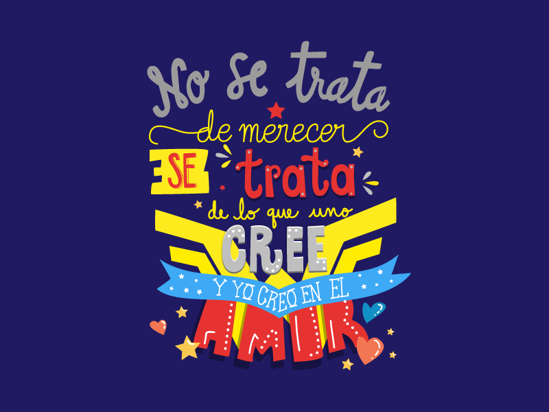 Frase de Mr. Wonderful  Mr wonderful, Mr wonderful quotes, Wonder quotes