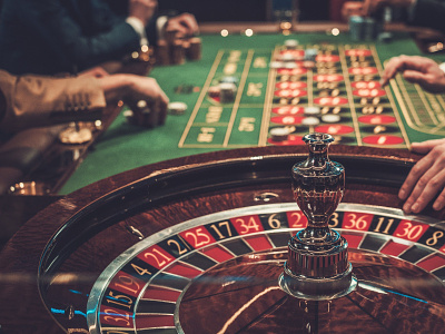 What are the best online casino sites