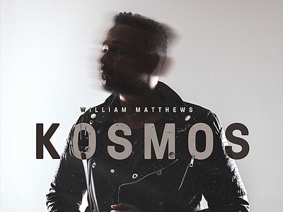 Kosmos