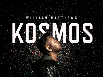 Kosmos