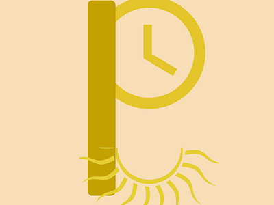 PRELIM - Logo (Colored)