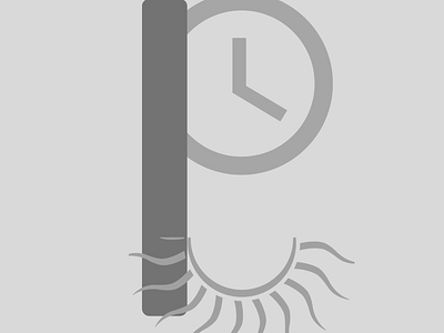 PRELIM - Logo (Monochrome)