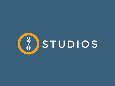 270 Studios