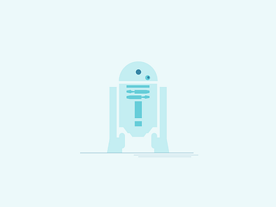 star wars cinema icon illustration illustrator movies star wars