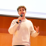 Noah van Lienden