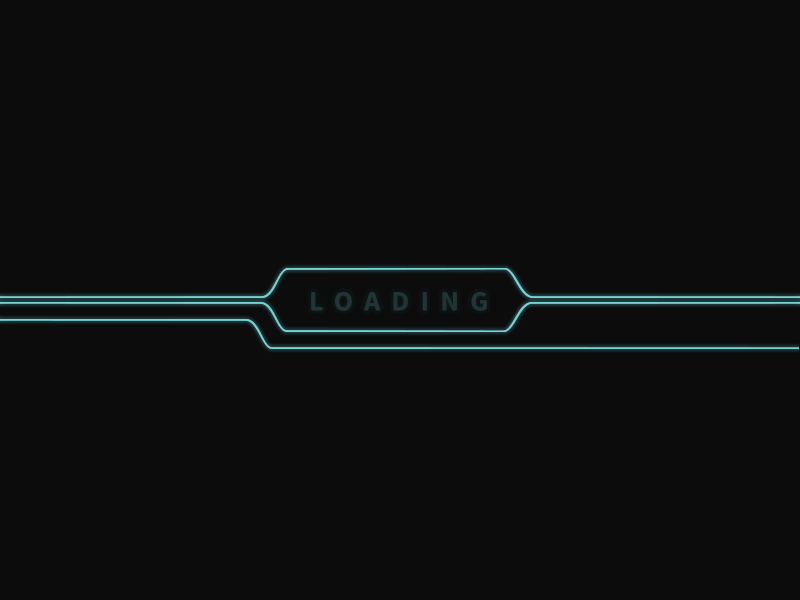 reactxp loading