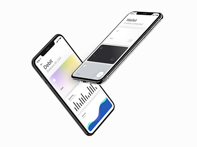 Apple Wallet