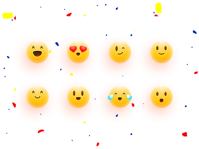 Smimojis