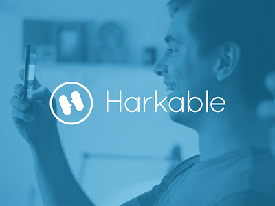 Team Harkable agency creative agency designer harkable london mobile social team ui web