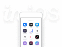 Introducing InVision for iOS 2.0