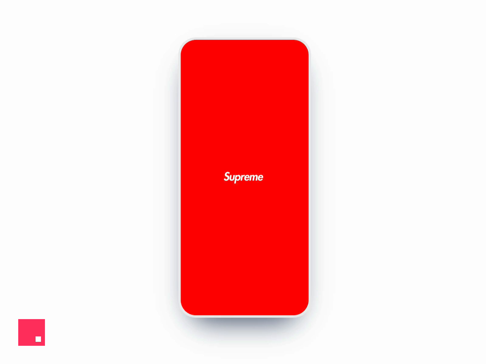 for ios instal Photo Supreme 2023.2.0.4934