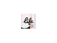 Life Clothing Co.