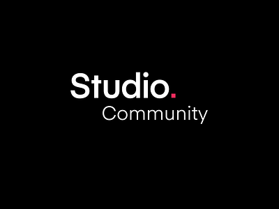 5000 Studio Facebook Group Members 5k invision studio