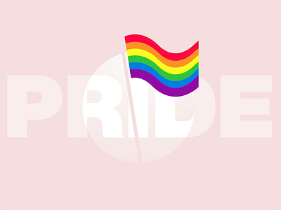 LGBTQ Pride Celebrations! lgbtq pride