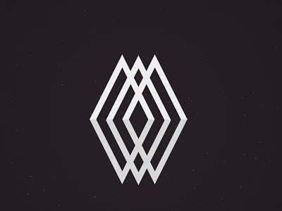 Prism branding illustration logo photoshop prism