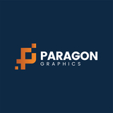 Paragon Graphics