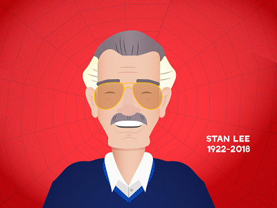 EXCELSIOR!