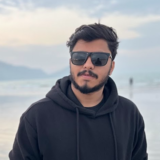 Mirza Bilal Baig