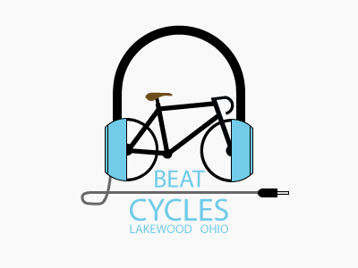 Beat Cycles bike cleveland cycling lakewood ohio