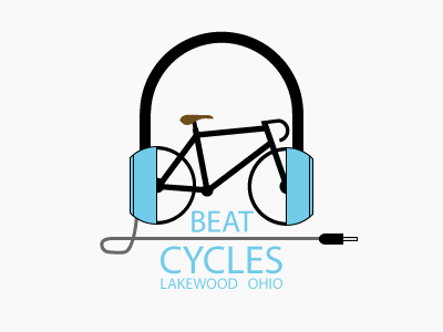 Beat Cycles