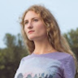 Maria Lupan