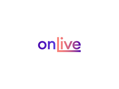 Logo for online therapist