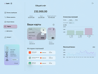 Bank(2) design ui ux